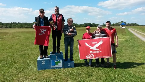 podium f5j nantes 2016