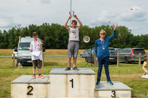 podium f5j st martin le beau 2016-1