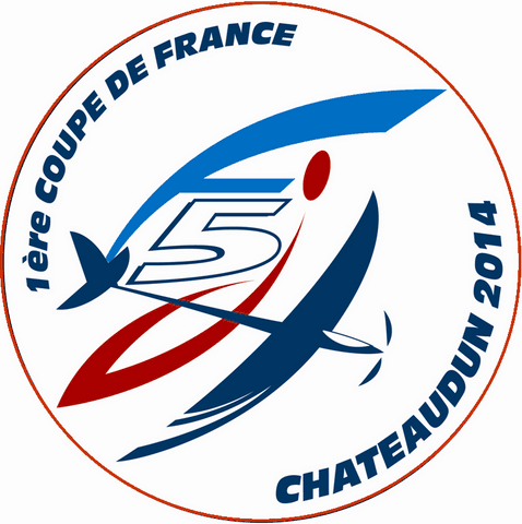 logo f5j