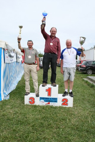 podium cdf ff2000 bretigny 2013