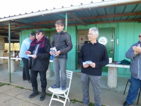 podium f5j le coudray 2016