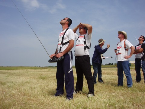 hervé en base