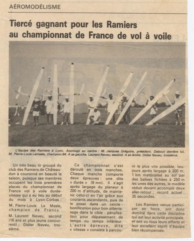 f3i lyon 84-1