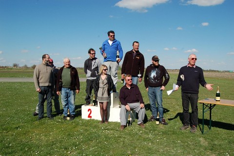 podium f3q romilly 2016