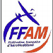 logo ffam