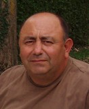 Thierry PIZANTI